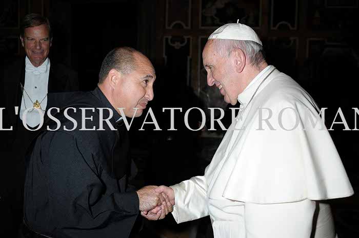 %_tempFileName01102_20102016%