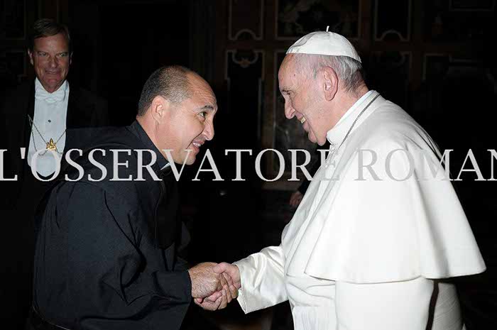 %_tempFileName01103_20102016%