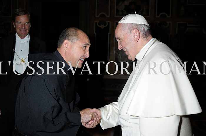 %_tempFileName01104_20102016%