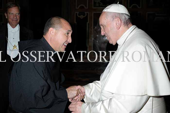 %_tempFileName01105_20102016%