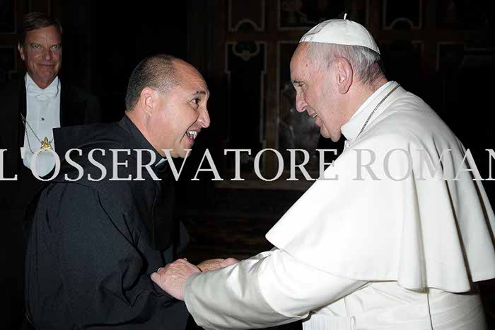 %_tempFileName01106_20102016%