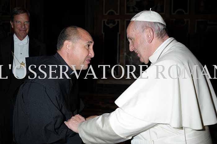 %_tempFileName01107_20102016%