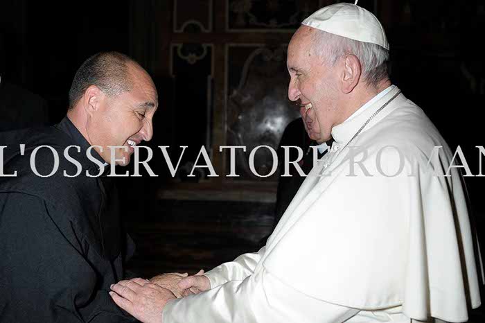 %_tempFileName01108_20102016%