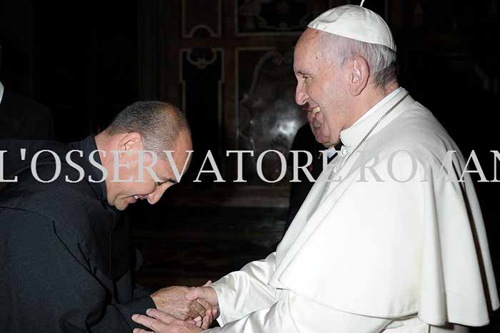 %_tempFileName01109_20102016%