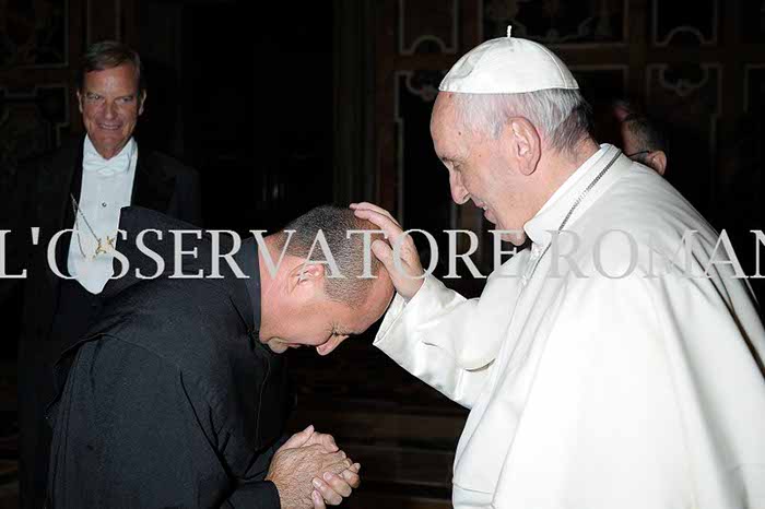 %_tempFileName01110_20102016%