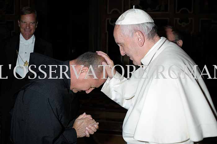 %_tempFileName01111_20102016%