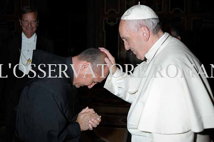 %_tempFileName01112_20102016%