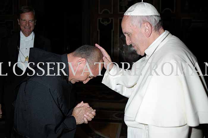 %_tempFileName01113_20102016%