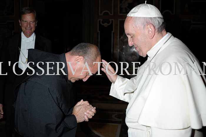 %_tempFileName01114_20102016%