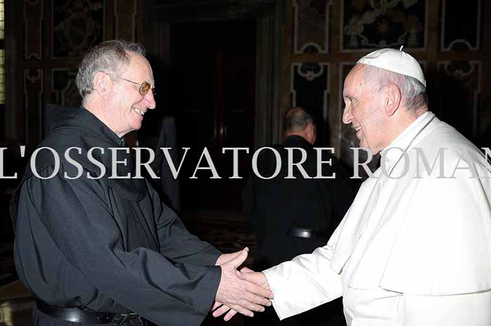 %_tempFileName01116_20102016%