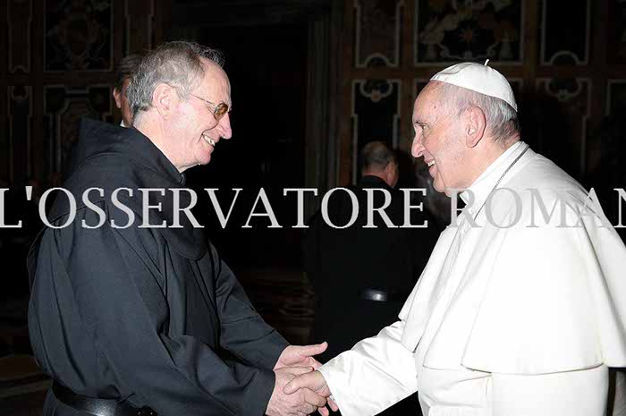 %_tempFileName01117_20102016%