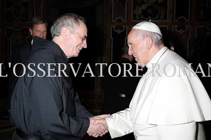 %_tempFileName01118_20102016%