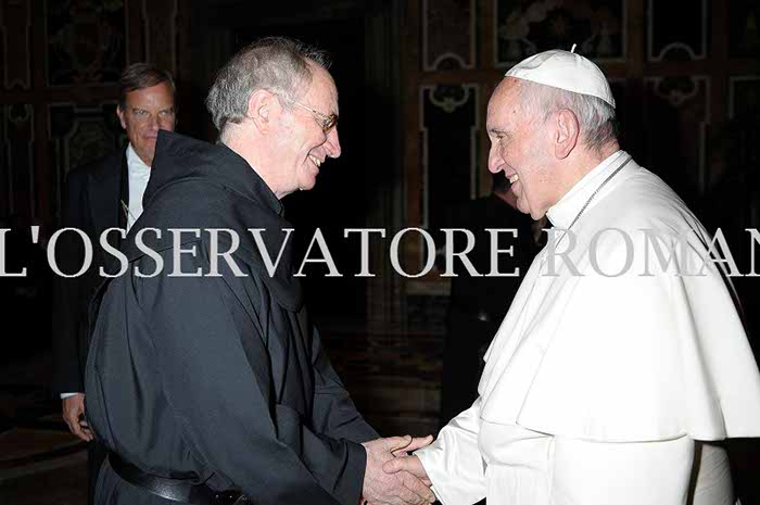 %_tempFileName01121_20102016%