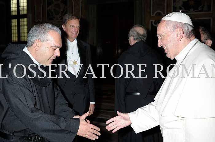 %_tempFileName01122_20102016%