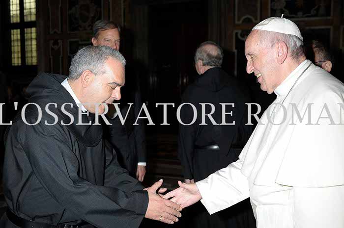 %_tempFileName01123_20102016%