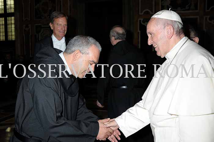 %_tempFileName01124_20102016%