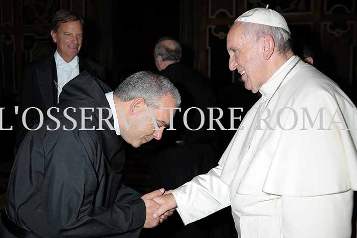 %_tempFileName01125_20102016%