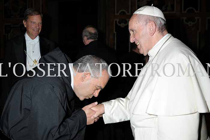 %_tempFileName01126_20102016%