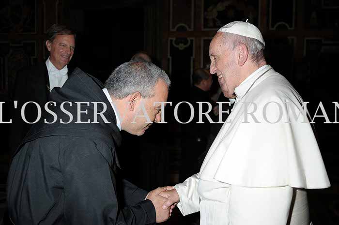 %_tempFileName01127_20102016%