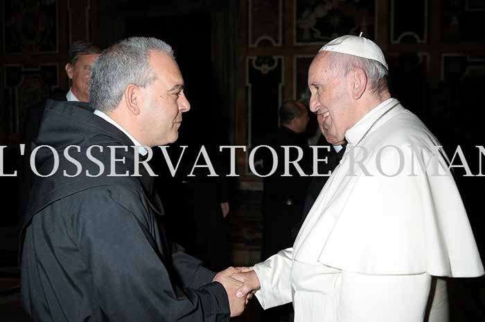 %_tempFileName01129_20102016%