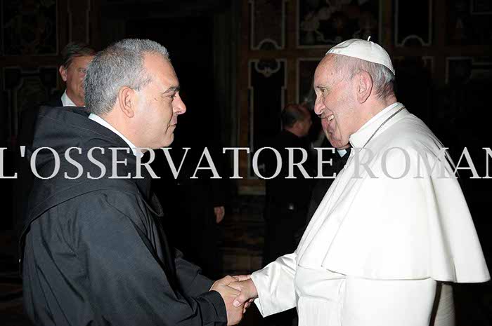 %_tempFileName01130_20102016%