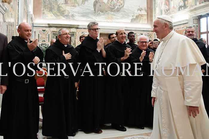 %_tempFileName01156_20102016%