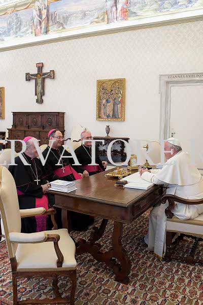 %_tempFileName01444_20102016%