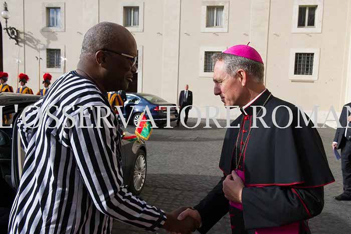 %_tempFileName01459_20102016%