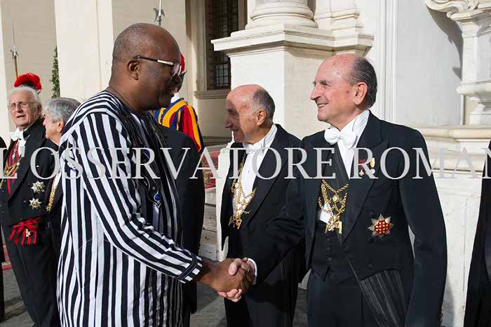 %_tempFileName01479_20102016%