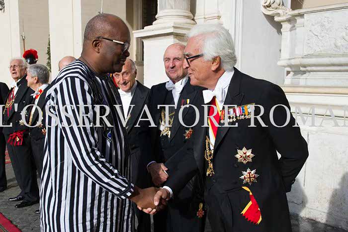 %_tempFileName01482_20102016%