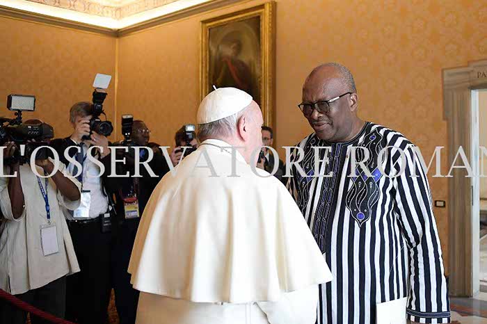 %_tempFileName01544_20102016%