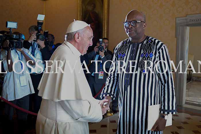 %_tempFileName01548_20102016%