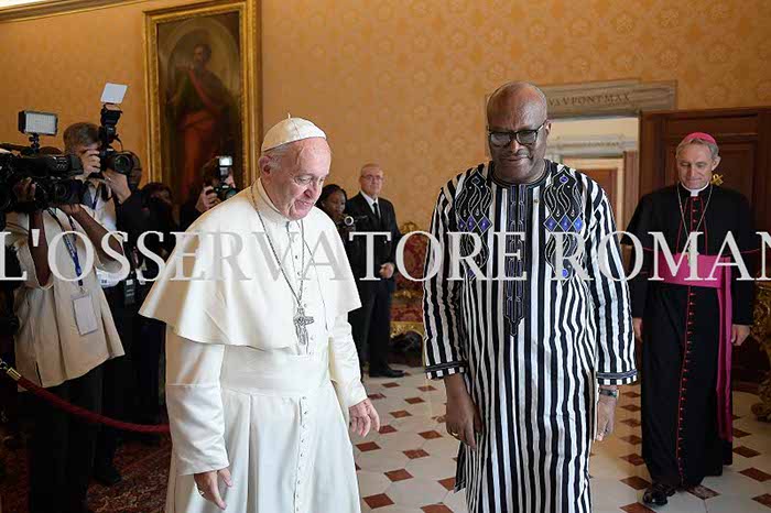 %_tempFileName01551_20102016%