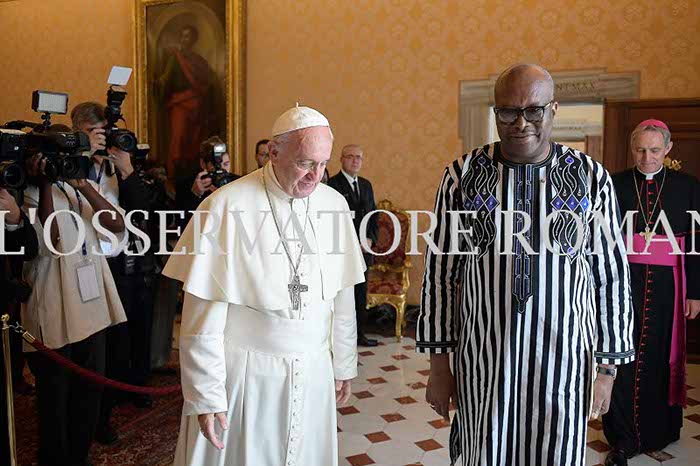 %_tempFileName01552_20102016%