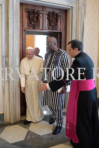 %_tempFileName01554_20102016%