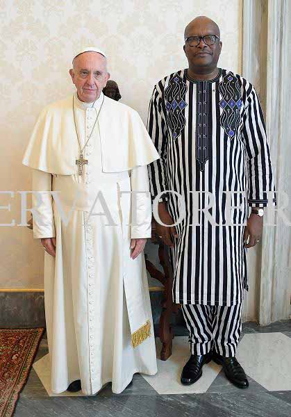 %_tempFileName01555_20102016%