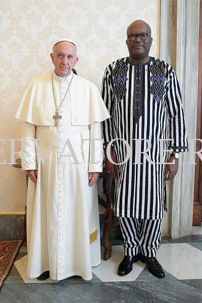 %_tempFileName01558_20102016%