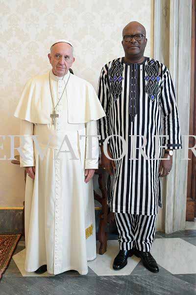 %_tempFileName01559_20102016%