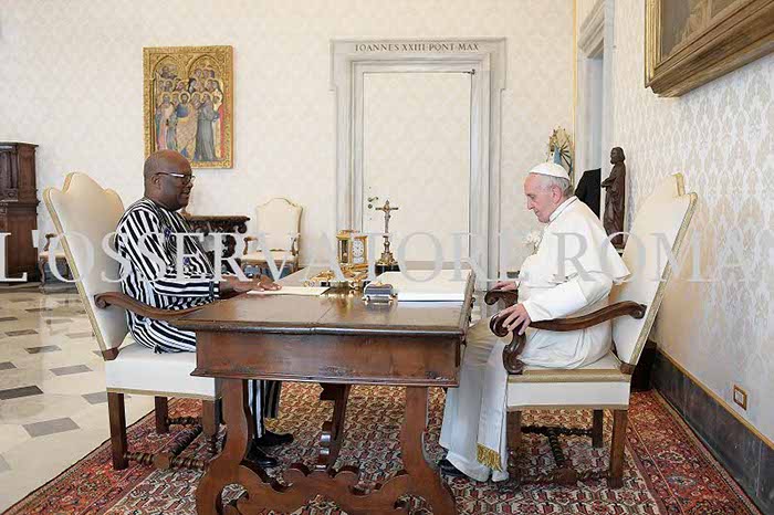 %_tempFileName01562_20102016%