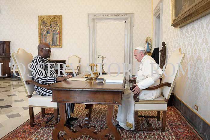 %_tempFileName01563_20102016%