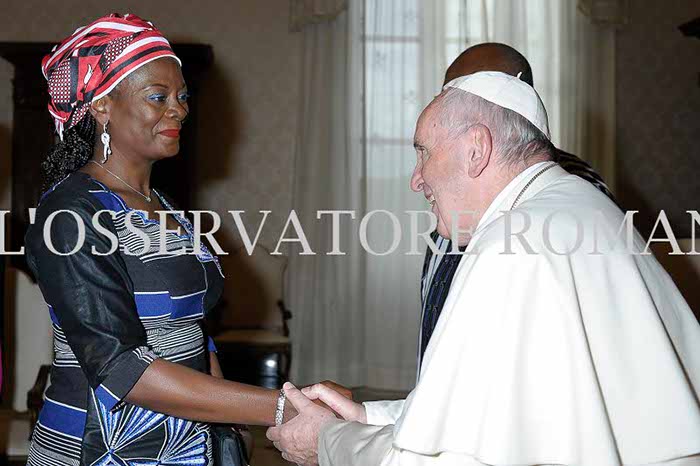 %_tempFileName01576_20102016%