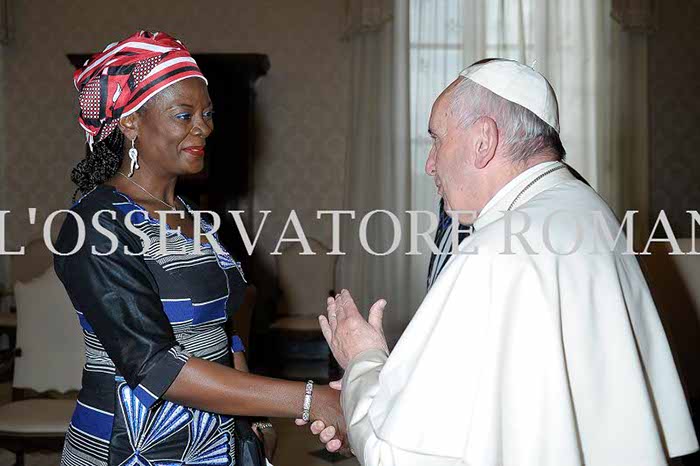 %_tempFileName01580_20102016%