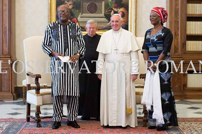 %_tempFileName01584_20102016%