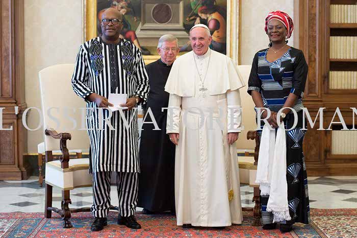 %_tempFileName01588_20102016%