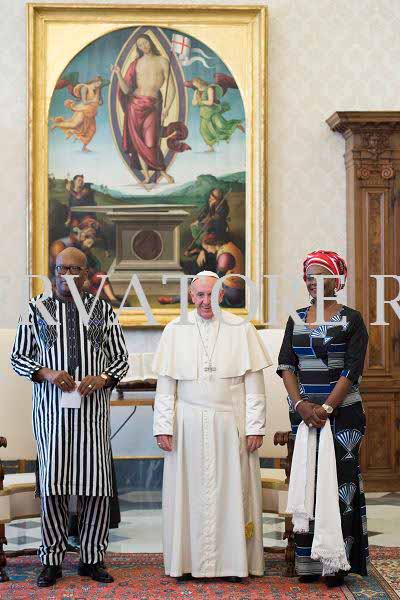 %_tempFileName01589_20102016%