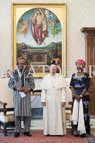 %_tempFileName01592_20102016%