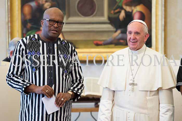 %_tempFileName01594_20102016%