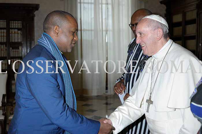 %_tempFileName01596_20102016%