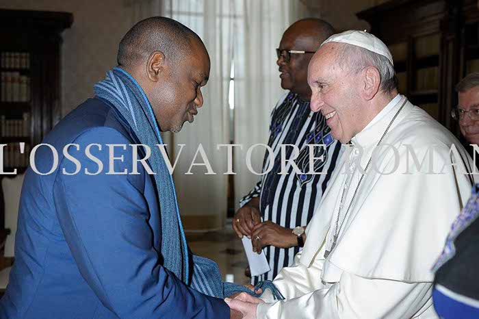 %_tempFileName01599_20102016%