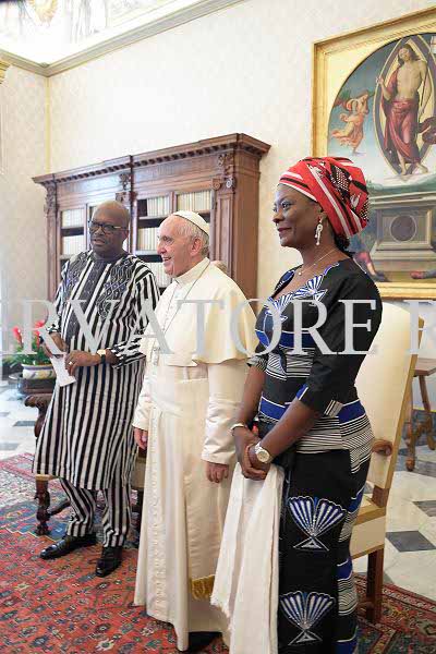 %_tempFileName01606_20102016%